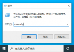 Win10Կϵͳѡô