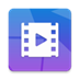 Ƶ V6.6.1 ⰲװӲ̰