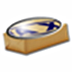 AX-ZIP Finder(ļ) V4.5 Ѱ
