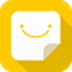 YYNoteС(ǩ) V3.0.5 ɫ