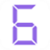 6Сߴް V2.2.0 ɫ