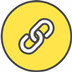 6С(˺Ű) V1.2.16 Ѱ