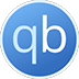 qBittorrent V2021 Ѹ׼ٰ