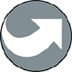 PortableApps(Яϰ) V17.1.1 Ѱ