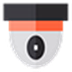 Ƶ(VideoWorker) V1.0.0.1 Ѱ