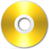 PowerISO(ļ) V7.8 Яע
