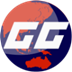 GGGISͼ V21.70 Ѱ