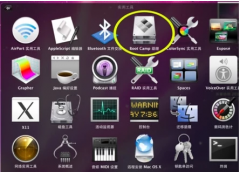 ôԼĵװ˫ϵͳmacbook airװ˫ϵͳ̳