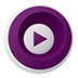Mpv Player V0.33.88 İ