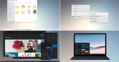 ΢ش£һ Win10˼