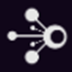 PowerJob(ȼ) V3.4.7 ٷ