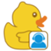 СѼ˹ѡƷ V3.0.7586 Ѱ