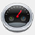 SpeedyFox(һŻ) V2.0.30.155 Ѱ