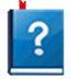 Boxoft Free Flash eBook Maker() V1.0 ٷ