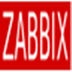 Zabbix(ֲʽϵͳ) V5.2.5 Ѱ
