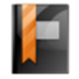 Boxoft Postscript to Flipbook(ҳ) V1.0 Ѱ