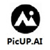PicUP.AI for Mac(Ƥܿͼ) V2.1.1 Mac