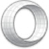 Opera developer V76.0.3981.0 ԰