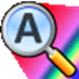 Alternate Font Sizer(Win10޸) V1.340 ٷ