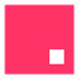 InVision Studio(ƹ) V1.28.0 Ѱ