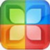 360С V10.1.0.2011 ٷ