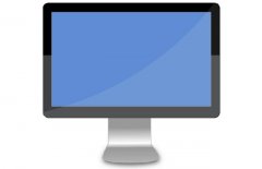 Win10רҵֱʱô죿