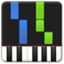 Synthesia piano(ģ) V10.8.5676  Ѱ