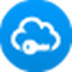 SafeInCloud() V21.0.4.0 ɫ