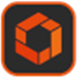 InPixio Photo Studio Pro 10 V10.01.0 Ѱ