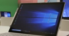 ΢PC Win10 20H2ʽǿ