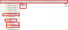 Win10explorer.exeô޸Win10explorer.exe޸