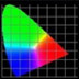 MatsԴ⹤ V1.0 Ѱ