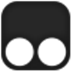 ͺBվƽ V6.3.2 Ѱ