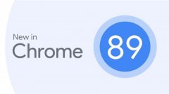 Chrome 89ȶʽأصַ