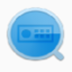 400SADP V3.0.0.200 Ѱ