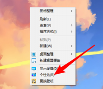 װϵͳWin10ΪҪװװϵͳWin10Ҫʲô