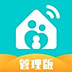 ͼ׹ V1.1003.45 ٷ
