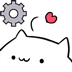 Сè() V2021 ٷ