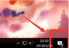 Сͬѧӵ˵òô죿