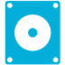΢PE V2.2 ٷװ