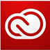 Adobe CCȫͰ2021 V11.3.1 ʦ