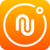 ŵԿͻ V1.3.2.6244 