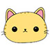Laser Catè V1.11 ٷ