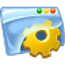 IMacros(ҳԶ) V11.0 Ѱ