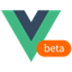 Vue.js Devtools(Chrome߹߲) V6.0.0beta21 ٷ°