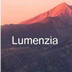 Lumenzia V9.1.0 İ