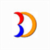 3DQuickPress(ģ) V6.0 İ