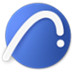 Graphisoft Archicad 24 V24 Ѱ