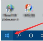 Win10ϵͳģʽôԣ