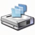 Sysinternals Suite V2021.03.1 ٷ